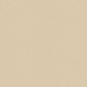 Papel pintado Caselio Chevron Uni  CVR102221256