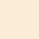 Papel pintado Caselio Chevron Uni  CVR102221000