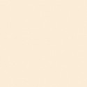Chevron Uni CVR 10222 10 00 Papel pintado