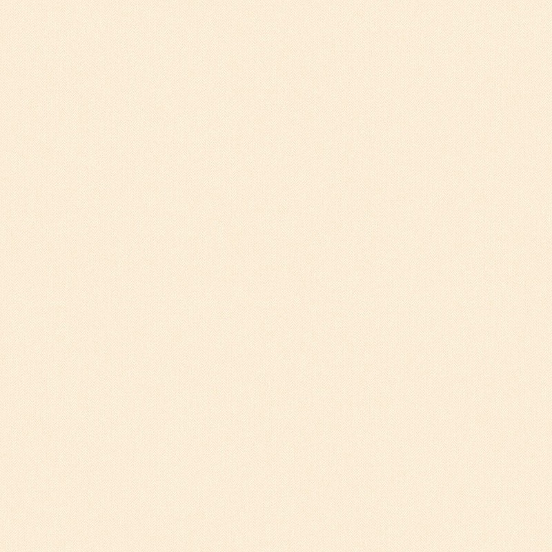 Papel pintado Caselio Chevron Uni  CVR102221000