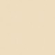 Papel pintado Caselio Chevron Uni  CVR102221120
