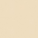 Chevron Uni CVR 10222 11 20 Papel pintado