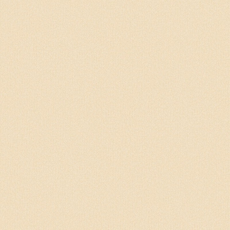 Papel pintado Caselio Chevron Uni  CVR102221120