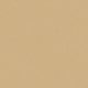 Papel pintado Caselio Chevron Uni  CVR102221387