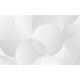 Vibra Mural Tres Tintas M3805-3