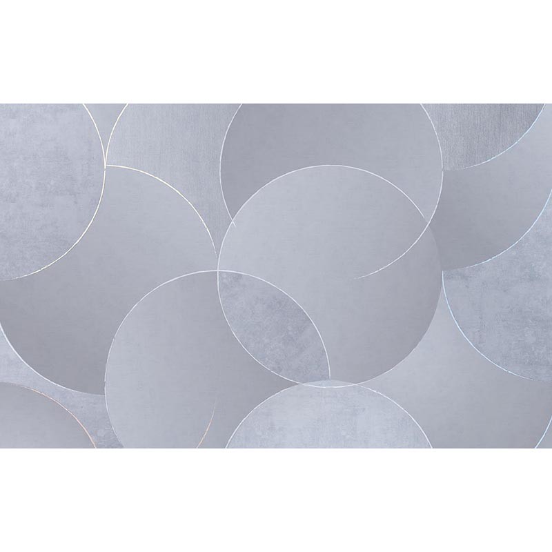 Vibra Mural Tres Tintas M3805-2