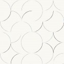 Vibra VI3805-5 Papel pintado Tres Tintas