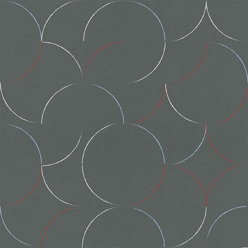 Vibra Papel pintado Tres Tintas VI3805-2