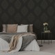 Vibra Mural Tres Tintas M3804-1