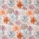 Tela Casadeco Botanica Echeveria BOTA86114157