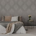 Vibra M3804-3 Mural Tres Tintas
