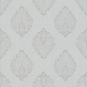 Vibra VI3804-4 Papel pintado Tres Tintas