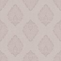 Vibra VI3804-3 Papel pintado Tres Tintas