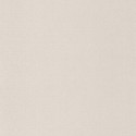 Botanica Canevas BOTA 8207 21 15 Papel pintado