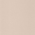 Botanica Canevas BOTA 8207 41 45 Papel pintado
