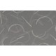 Vibra Mural Tres Tintas M3803-2