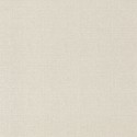 Botanica Canevas BOTA 8207 13 38 Papel pintado
