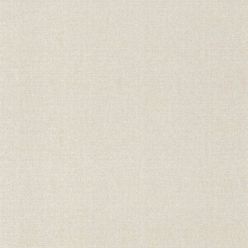 Papel pintado Casadeco Botanica Canevas BOTA82071338
