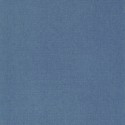 Botanica Canevas BOTA 8207 63 07 Papel pintado