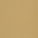 Botanica Canevas BOTA 8207 21 33 Papel pintado