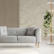 Vibra Mural Tres Tintas M3803-3