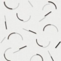 Vibra VI3803-5 Papel pintado Tres Tintas