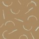 Vibra Papel pintado Tres Tintas VI3803-3