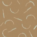Vibra VI3803-3 Papel pintado Tres Tintas