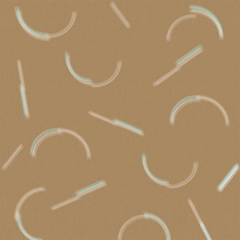 Vibra Papel pintado Tres Tintas VI3803-3