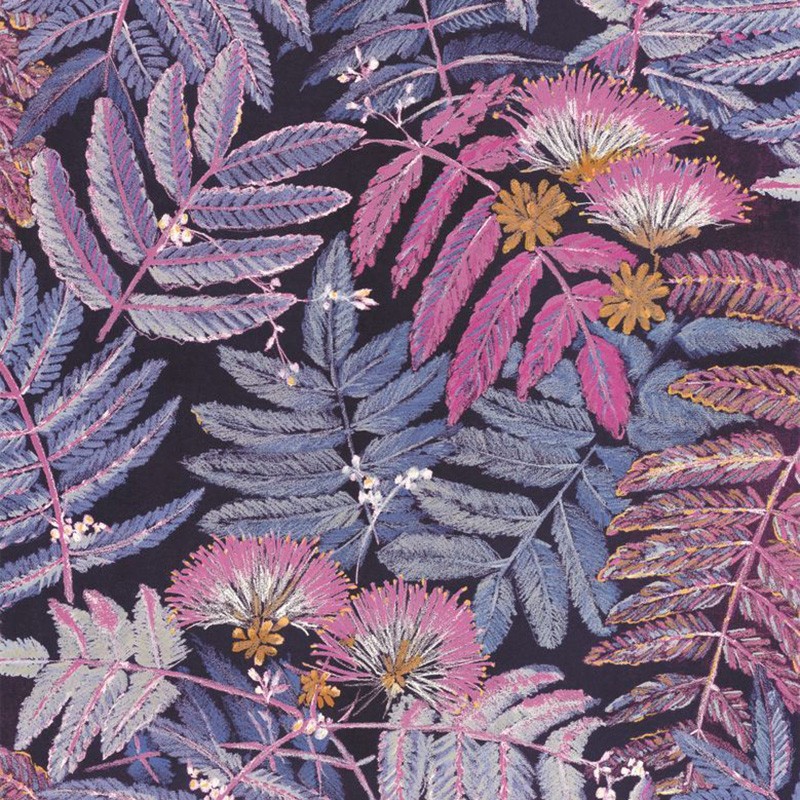 Papel pintado Casadeco Botanica Albizia BOTA85895328