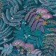 Papel pintado Casadeco Botanica Albizia BOTA85896164