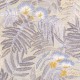 Papel pintado Casadeco Botanica Albizia BOTA85891423