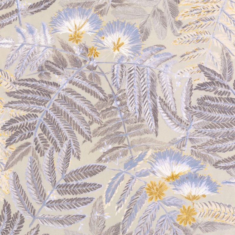 Papel pintado Casadeco Botanica Albizia BOTA85891423