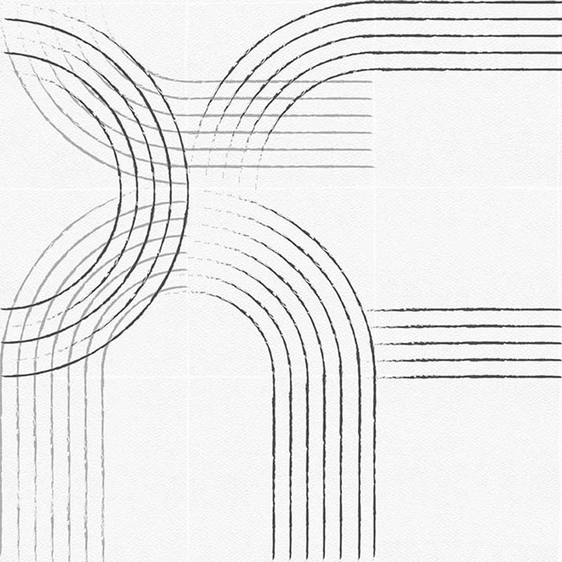 Vibra Papel pintado Tres Tintas VI3801-5