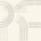 Vibra Papel pintado Tres Tintas VI3801-4