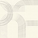Vibra VI3801-4 Papel pintado Tres Tintas