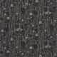 Papel pintado Casadeco Botanica Cactaceae BOTA85929512