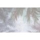 Vibra Mural Tres Tintas M3803-3
