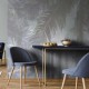 Vibra Mural Tres Tintas M3803-3