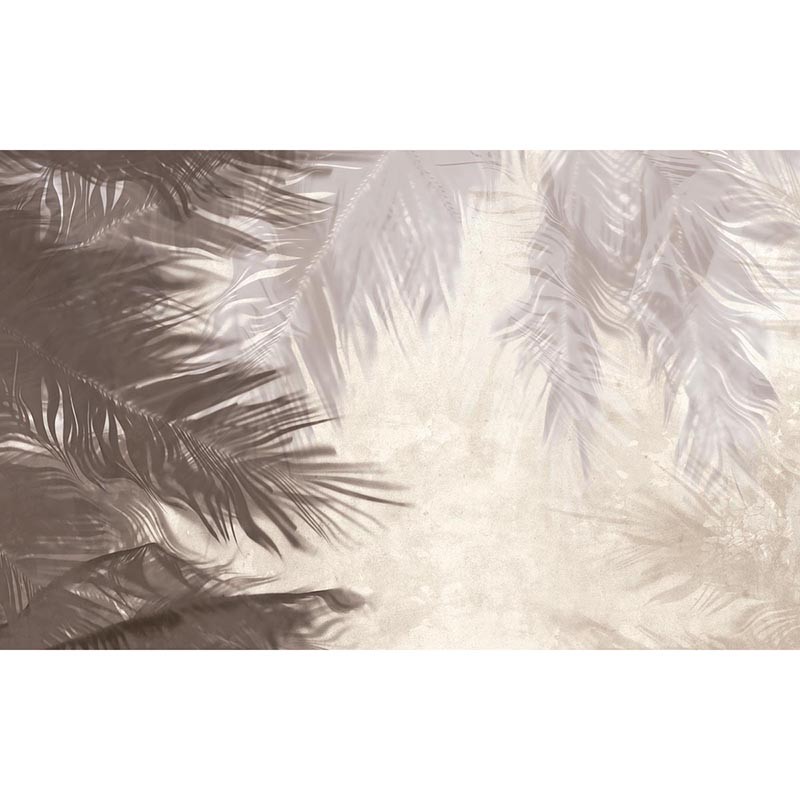 Vibra Mural Tres Tintas M3802-1