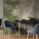 Vibra M3802-2 Mural Tres Tintas