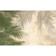 Vibra Mural Tres Tintas M3802-2