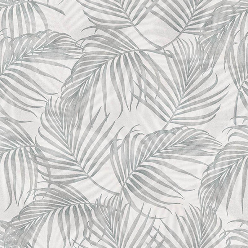 Vibra Papel pintado Tres Tintas VI3802-5