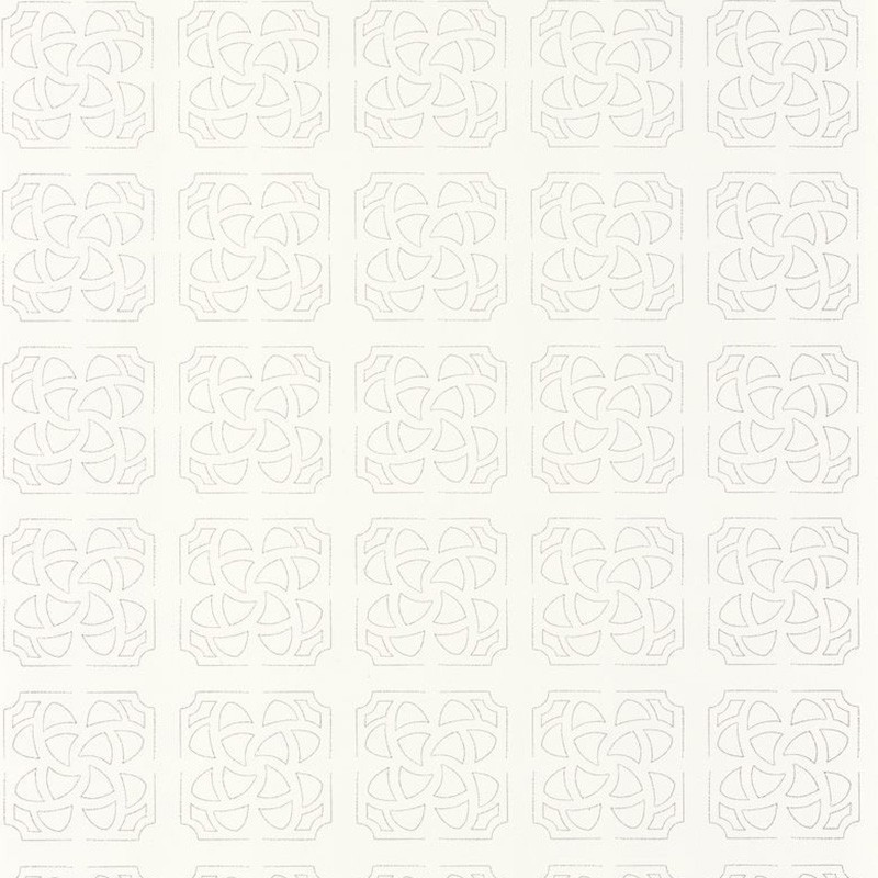 Papel pintado Casadeco Botanica Hortus BOTA85930271