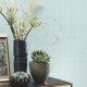Papel pintado Casadeco Botanica Hortus BOTA85936139