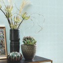 Botanica Hortus BOTA 8593 61 39 Papel pintado