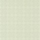 Papel pintado Casadeco Botanica Hortus BOTA85937204