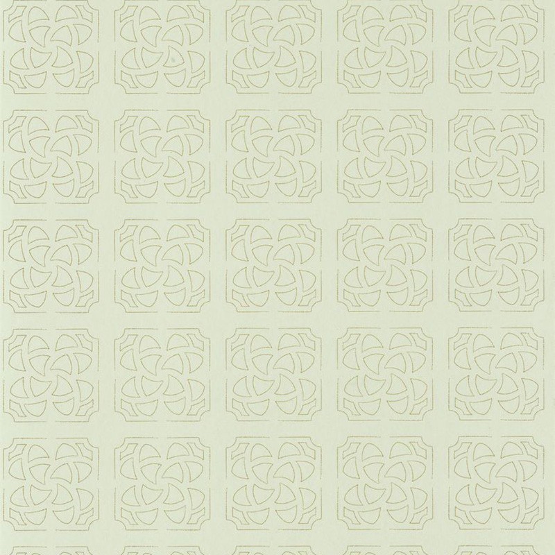 Papel pintado Casadeco Botanica Hortus BOTA85937204