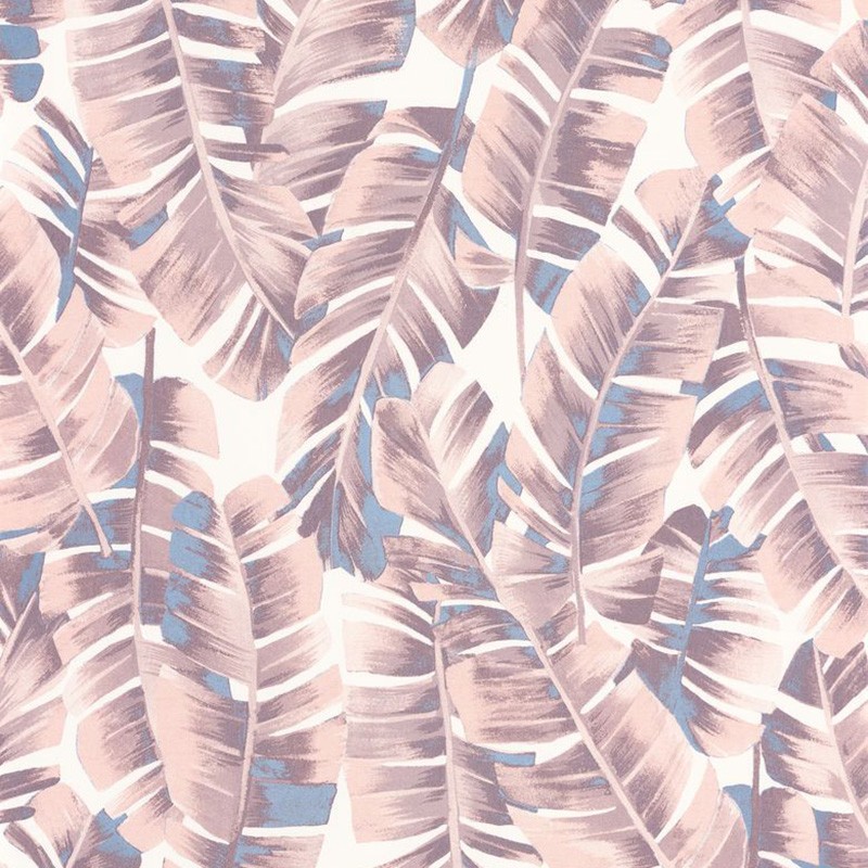 Papel pintado Casadeco Botanica Folium BOTA85944167