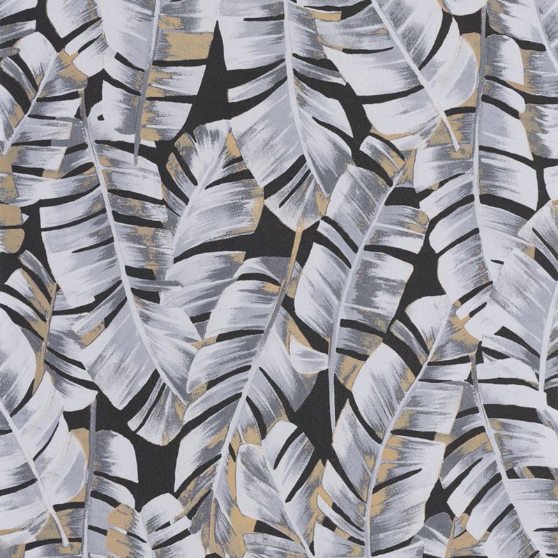 Papel pintado Casadeco Botanica Folium BOTA85949852